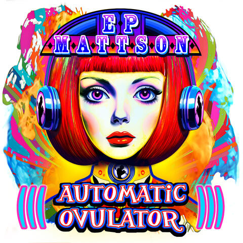 Automatic Ovulator