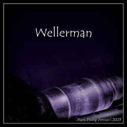 Wellerman