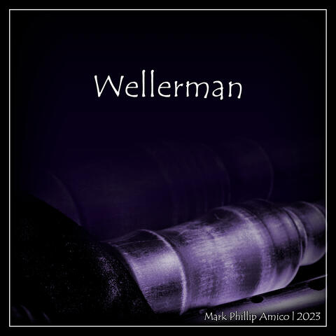 Wellerman