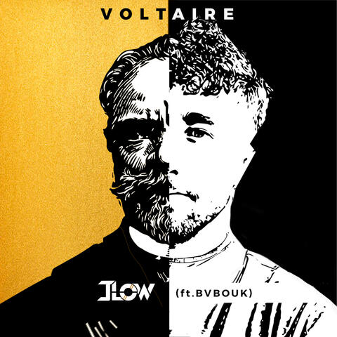Voltaire