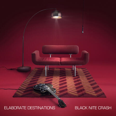 Elaborate Destinations