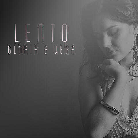 Lento