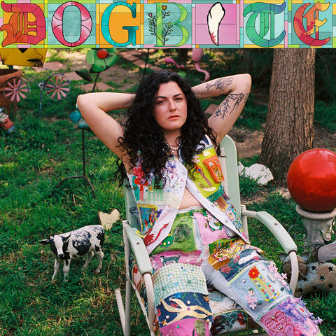 Dogbite