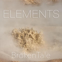 Elements, Pt.5