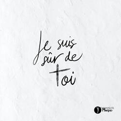 Louez Dieu depuis les cieux