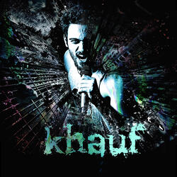 Khauf