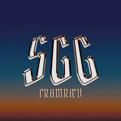 Framræv