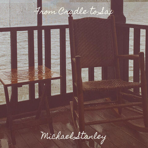 From Cradle to Sax