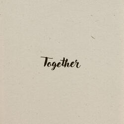 Together