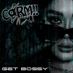Get Bossy