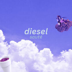Diesel