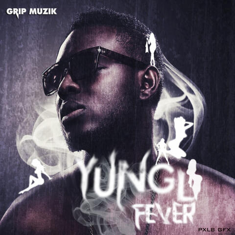Fever