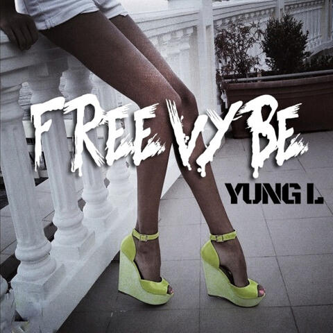 Freevybe