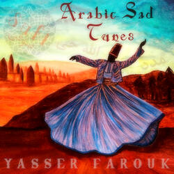 Sufi Tunes