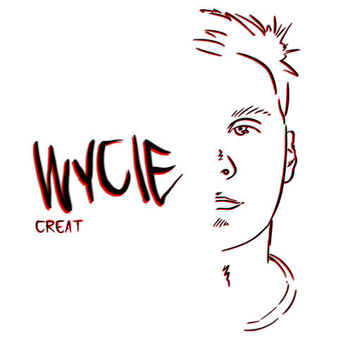 Wycie