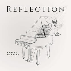 Reflection