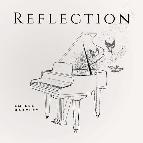 Reflection