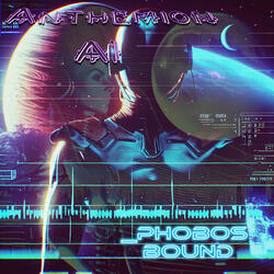 Phobos Bound