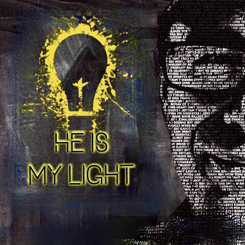 He Is My Light