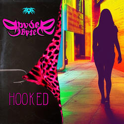 Hooked