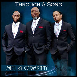 Through a Song