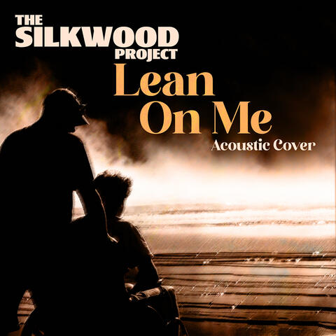 Lean on Me (Acoustic Cover)