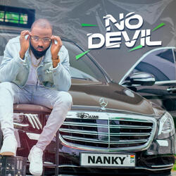 No Devil