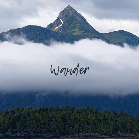 Wander