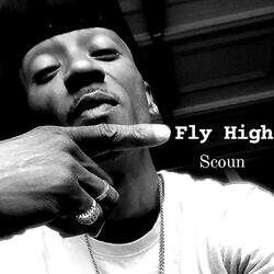 Fly High