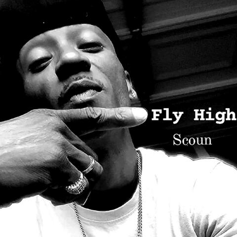 Fly High