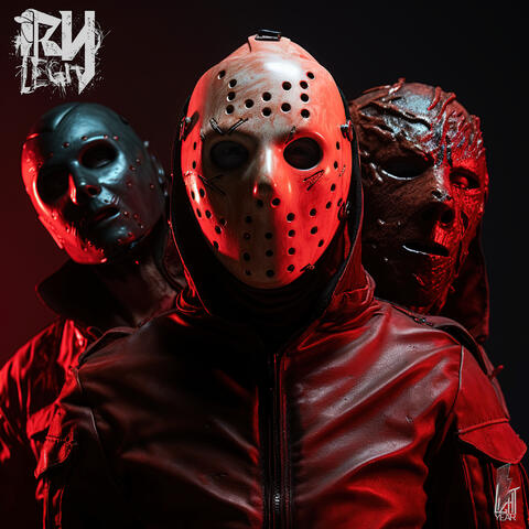 Slasher 3