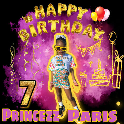 Birthday Song