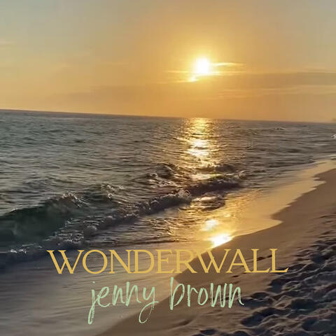 Wonderwall