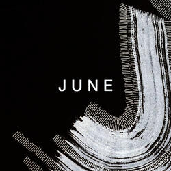 June