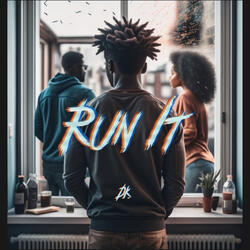 Run It