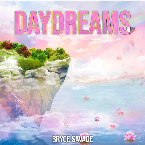 Daydreams