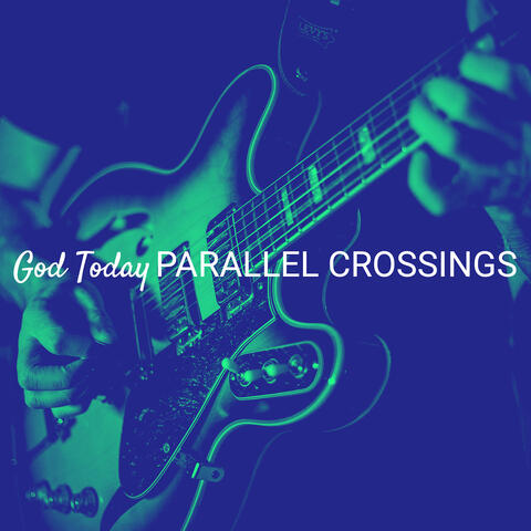 God Today
