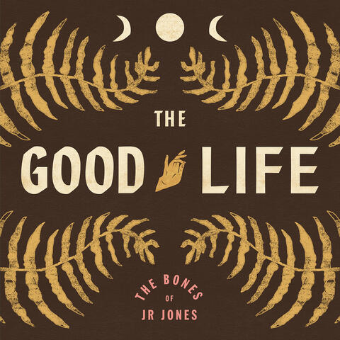 The Good Life (Radio Edit)