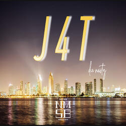 J 4 T