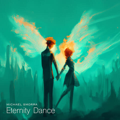 Eternity Dance