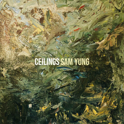 Ceilings
