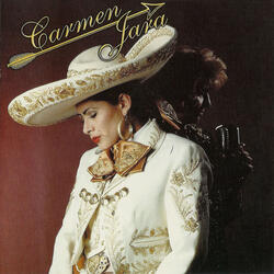 Maldición Ranchera