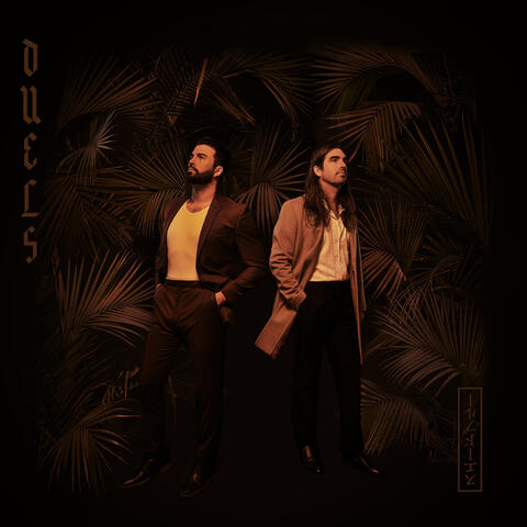 Duels