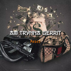 Am Trynna Gerrit