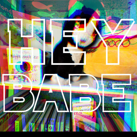 Hey Babe