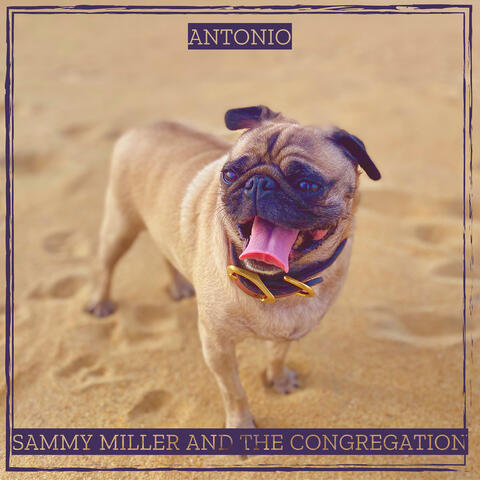 Antonio