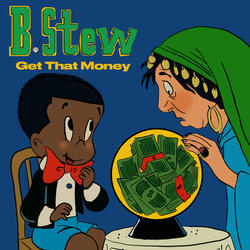 Get That Money