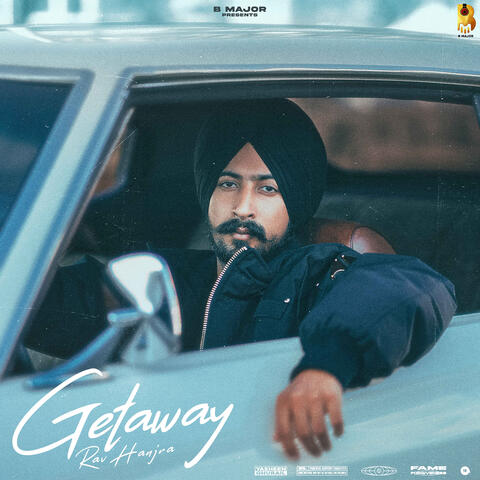 Getaway