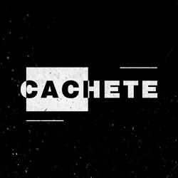 Cachete