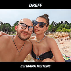 Esi Mana Meitene